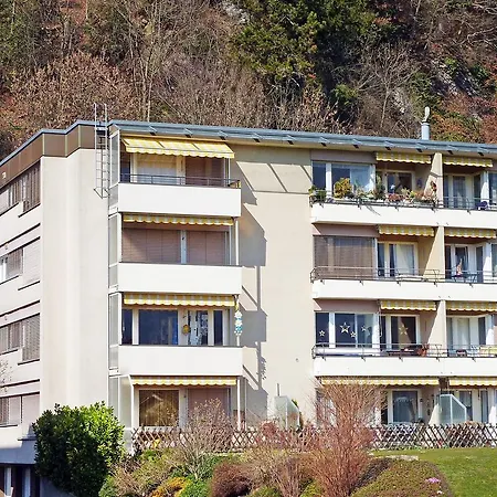 Clairette